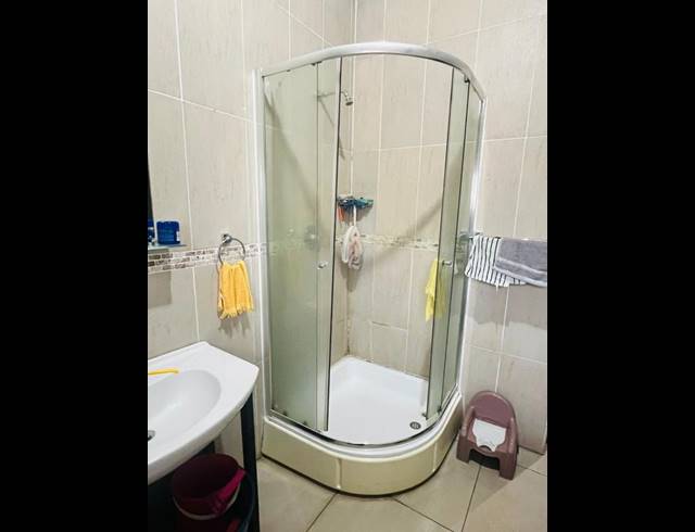 0 BEDROOM APARTMENT FOR SALE IN VANDERBIJLPARK SE 4